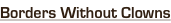 shapeimage_4_link_0