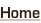 shapeimage_3_link_0
